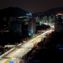 운중로 이미지