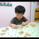 도형목욕탕 이미지