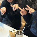 카페수플