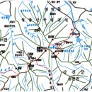 월출산산장민박 이미지