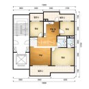 셀파우등생수학교습소 | 경기 화성시 병점구 송산동 200-32 ,202-188 우남블루존 103동 6층