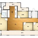 다정한공인중개사사무소 이미지