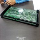 (주)삼화에이스