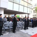 수영구건강증진센터 이미지