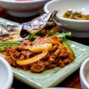 테크노파크역2번출구 옆 이미지