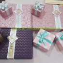 수원-0282 이미지