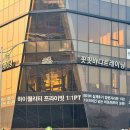 증산-005 이미지