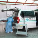 화순군립요양병원 이미지