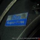 멤피스존