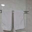 코쿤애월 이미지