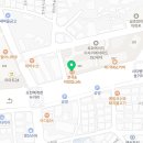 본죽(고천점) 이미지