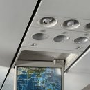 텀브커피 | 호치민공항 이용 후기｜그랩 타는 법 · 베트남항공/대한항공 기내식 · 인천공항 대한항공 라운지