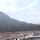 화양다온펜션 이미지