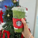 은비약국 | 11월 일상 (1)