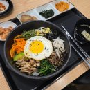 묵찌빠분식