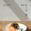 한그릇 이미지