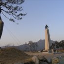 새천년생명의숲 이미지