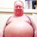 현대(아) 이미지