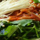 태광식당 이미지