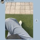 수제떡다담 | [일상] 바람아 내게 봄을 데려와 줘