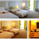 파인힐스골프장 이미지