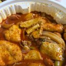 용인운전면허시험장 이미지