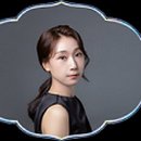 정동빛고을