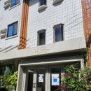 스테이 순천(Stay suncheon) 이미지