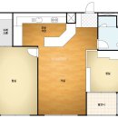 베리굿공인중개사사무소 이미지