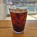 태주빌딩 | 경기 군포 스타벅스 산본동점