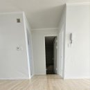 경북지업사 이미지