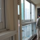 감천유림1차아파트 이미지