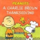 댕스기빙데이 이미지