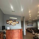 뷰티 퓨어(Beauty Pure) | 나트랑 담시장 근처 마사지 퓨어 베트남 뷰티 앤 스파 추천!