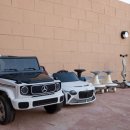 이솝 키즈풀빌라 펜션 이미지