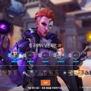 퍼스트스타디움