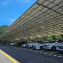 수곡2리(수달보호지역) | 구례 섬진강어류생태관 솔직후기! 물고기 좋아하는 아이들이라면 무조건 추천