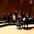 한빛덴탈 이미지