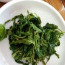 순양식당 이미지