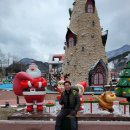 낙동정맥트레일 | 낙동정맥 트레일 2구간 산행