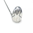 그랑프리 이미지