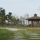 매향리 평화생태공원 이미지