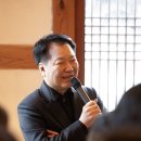 김용배 | 열리는 고택음악회 공연후기 송영민의 &#39;GREATEST ARTISTS 피아니스트 김용배&#39; 피아노독주회 클래식...