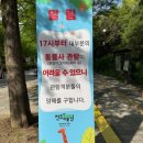 아이와 가볼만한곳 전주동물원 방문 후기