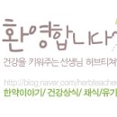 투데이몰 이미지