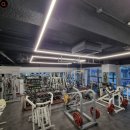 웰씨짐휘트니스 네이버블로그