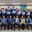 순천제일대학교 gbs방송국