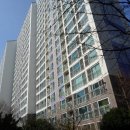 구암동505 이미지