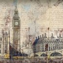 회기어린이집 이미지