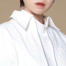 정쌤헤어 - 전주시 완산구 | 정쌤헤어